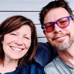 Meet your Posher, Psyche